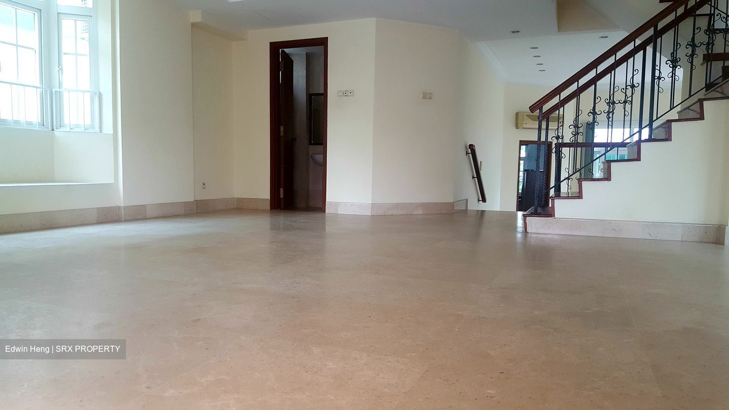 Braddell Heights Estate (D13), Detached #403325871